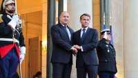 Радев: Това, че някои партии не издигат свои кандидати, си обяснявам много лесно