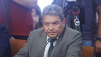 Ген. Иван Лалов: Не се опитваме да саботираме Украйна за МиГ-29, грижим се за България