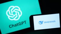 Затъпяваме ли благодарение на ИИ помощници, като ChatGPT?