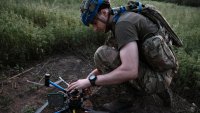 Оптичните дронове на Украйна са по-смъртоносни на по-големи разстояния