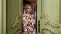 Захарова: Каспийската „петица“ има потенциал за сътрудничество