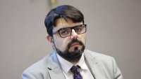 Експерт: Получаваме едни от най-изгодните цени на газа