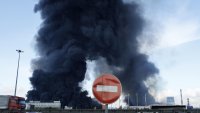 Русия разширява атаките, прицелва се в интернет мрежата на Украйна