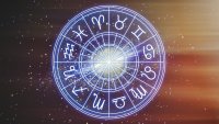 Седмичен любовен хороскоп за 21 – 27 юли