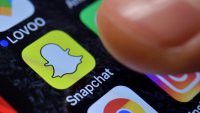 Популярни приложения, сред които Snapchat, претърпяха глобален срив