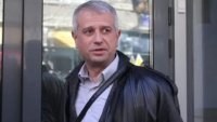 Следователят Бойко Атанасов се кандидатира за член на ВСС от квотата на следователите