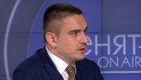 Защо маслото във Франция е 1,50 евро, а у нас двойно?