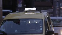 Цените на такситата в София скачат от 1 януари 2027 г.