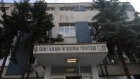СДВР със сериозни мерки по време и след мача България – Испания
