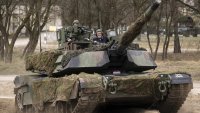 Полша предприема извънредна стъпка по границите с Украйна и Беларус