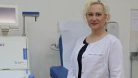Над 40 хил. души дариха кръв и се хидратираха в рамките на инициативата на DEVIN и НЦТХ
