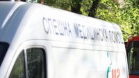 Спасиха турист, паднал в района на Кирилова поляна в Рила