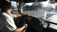 Криза в транспорта: "Бургасбус" търси шофьори, механици, електротехници