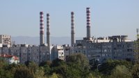 Започва големият ремонт на „Топлофикация“ в столичния квартал "Дружба 2"