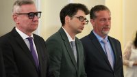 България ще получи над 1 млрд. евро от ЕК през юни