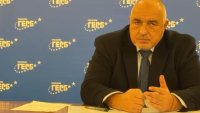 Борисов: Искаха незабавни избори, ние им ги дадохме