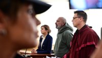 Съдът остави Мегеров зад решетките: Убийството на Филипов е било планирано до детайл