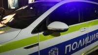 МВР системно манипулирала статистиката за загиналите в катастрофи