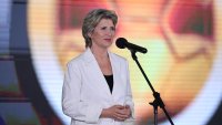 Лечева: Поздравления за Иван и Александър, за техните семейства и треньори