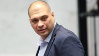 Депутатът от ДПС Димитър Аврамов се отказва от имунитета си
