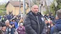 Бащата на Сияна: Кой спира ремонти, докато загиват децата ни?