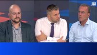 Политическият сезон започна: Какво ни очаква?