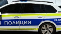 Баща убил дъщерите си на 10 и 17 г. и се самоубил: Какво знаем за ужаса в Исперих?