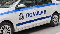 Арестуваха 19-годишен, ограбил датски турист в Слънчев бряг