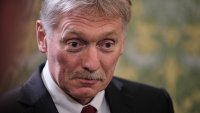 Песков: Германия и Франция се състезават в провокирането на по-нататъшна война