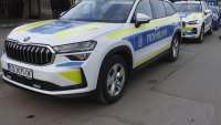МВР: Получени са 181 сигнала за изборни нарушения, 151 от тях за купуване на гласове