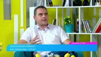 Може ли да се разпознаят мъжете със синдрон на Отело?