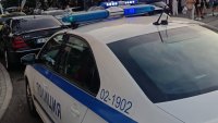 Заплахи и побой в продължение на дни за 80 евро: Двама младежи са задържани 