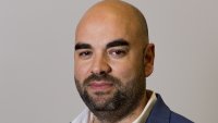 Калин Павлов е новият управител на Керхер за България и Северна Македония