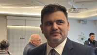 Икономист предупреди: Трупането на дефицит е опасно