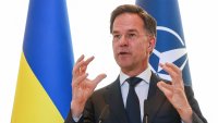 Рюте: Ред е на Русия да направи стъпка в преговорите за мир с Украйна
