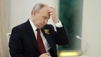Колко бързо би свършила войната в Украйна, ако Путин "изчезне"? 