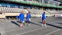 Арда с историческа първа победа в Европа