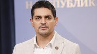 Радостин Василев очаква партньорство с Румен Радев след изборите