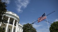 Камарата на представителите одобри рекордни военни разходи от $1,15 трилиона