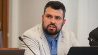 ГЕРБ-СДС: Навън пред партньорите се говори едно, тук е друго