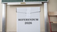  Исландците отхвърлиха подновяването на преговорите за членство в ЕС