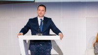 Енергийният министър увери: Доставките на газ и суров петрол са обезпечени