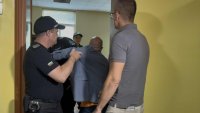 Съдът пак отказа домашен арест на подсъдимия за катастрофата със Сияна