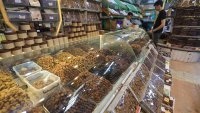 Германия обсъжда кой да покрива разходите за нездравословно хранене