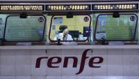 Трета влакова катастрофа в Испания, ранени са няколко души 