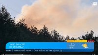 Кмет: Нямаме реален план за евакуация, BG-ALERT всяват паника