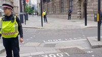 Българите от "групата на миньоните" искали да "направят руснаците щастливи"