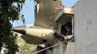 Индийският премиер Моди за трагедията: Шокирани сме!