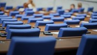 Вели Караахмед: Политиците съзнателно натикаха българските мюсюлмани в ДПС