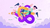 ТОП 4 на езиковите услуги, предлагани у нас